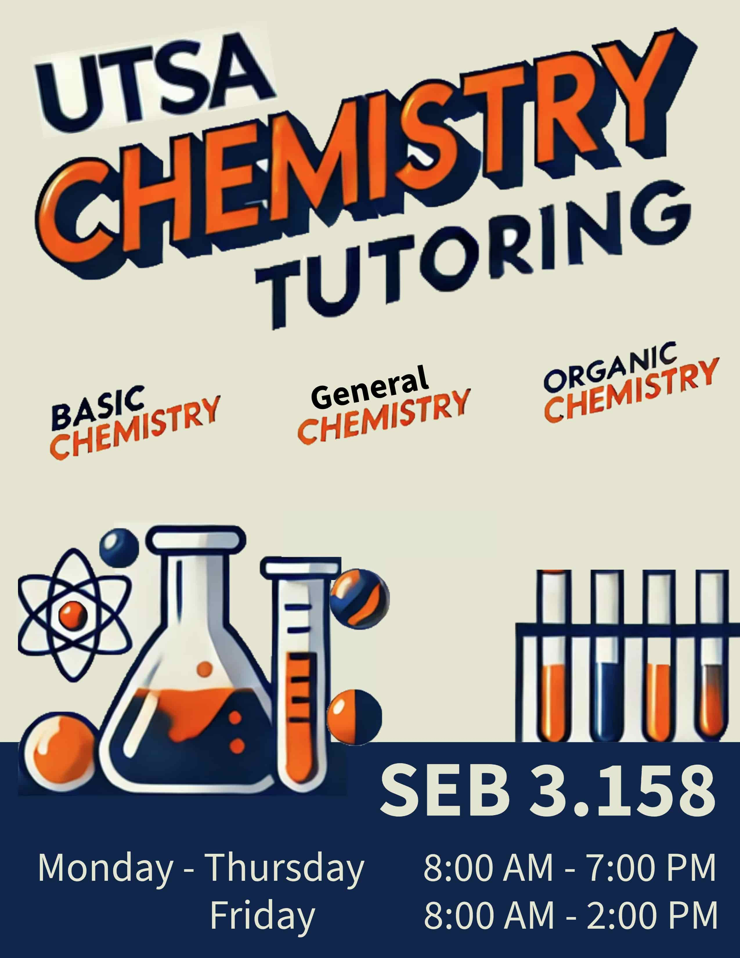 updated-chem-tutoring.jpg