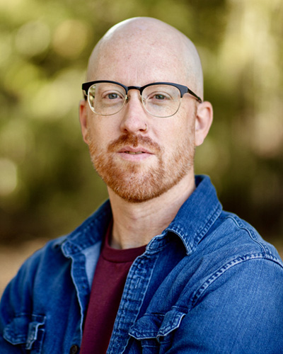 Christopher Edmiston