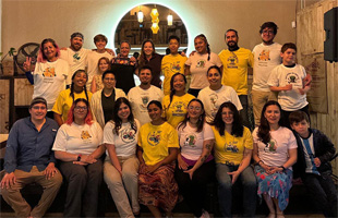 CREA Study Abroad at Ensambles and El Equimite