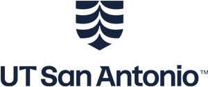 UT San Antonio logo