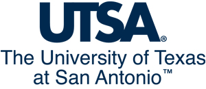 UTSA logo