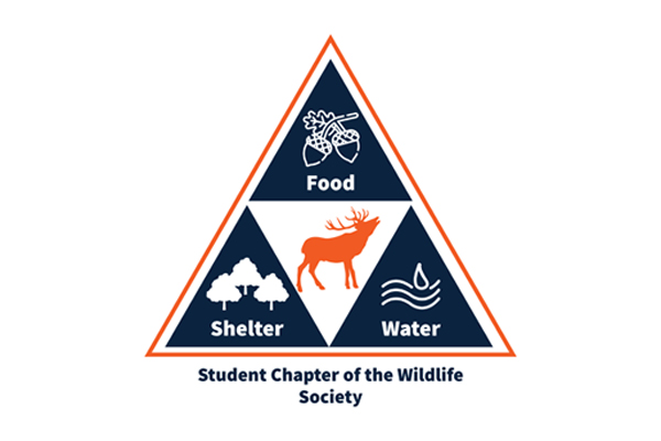 Wildlife Society logo