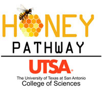 HONEY Pathway Program logo