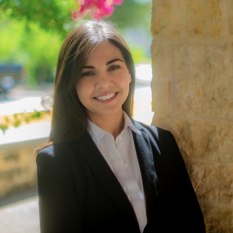 Karinel Nieves-Merced