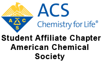 ACS Student Chapter