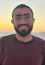 Ahmed Elsyyad