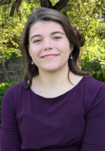 placeholderHailee McCulloch