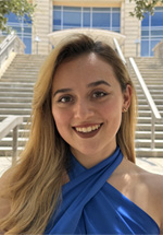 Dinorah Perez Lima Ponce