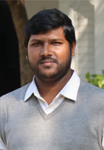 Md Shalauddin