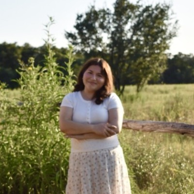 ACS Student Chapter Public Relations Officer