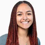 ASBMB Student Chapter President
