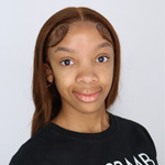 ASBMB Student Chapter Secretary