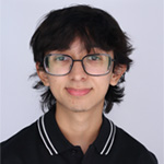 ASBMB Student Chapter Social Media/Public Relations 2