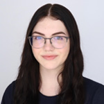 ASBMB Student Chapter Treasurer