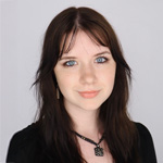 ASBMB Student Chapter Vice President