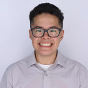 ASBMB Student Chapter Volunteer Coordinator