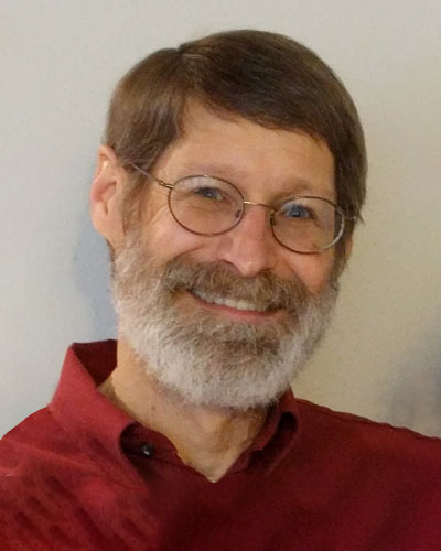 Tom Bylander, PhD