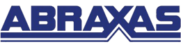 Abraxas Petroleum Corporation logo