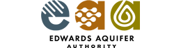 Edwards Aquifer Authority logo