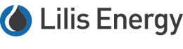 Lilis Energy logo