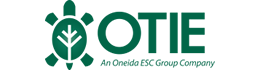 Oneida Total Integrated Enterprises logo