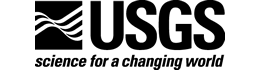 U.S. Geological Survey logo