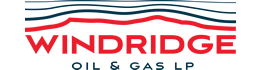 Windridge Oil & Gas L.P. logo