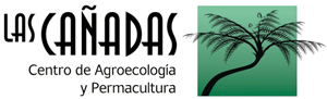 Las Cañadas logo