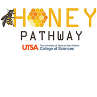 HONEY Pathway Program logo