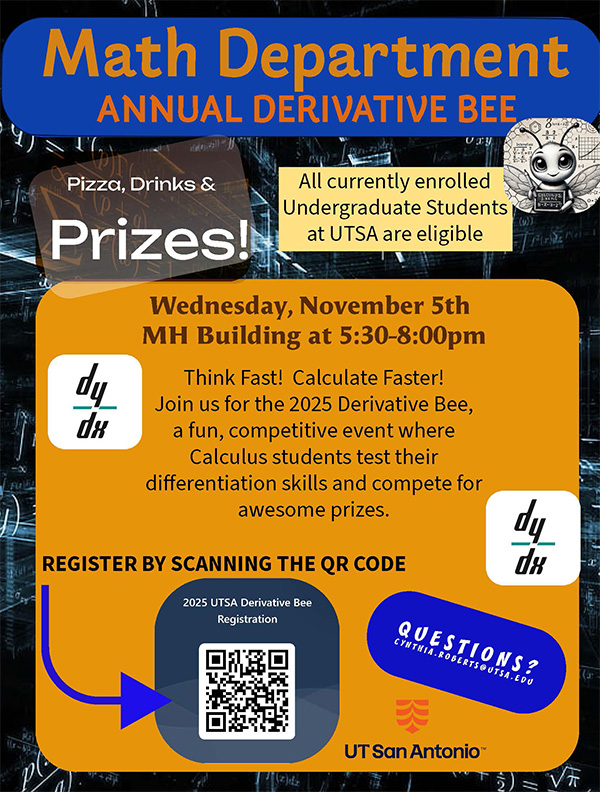 Derivative Bee flyer
