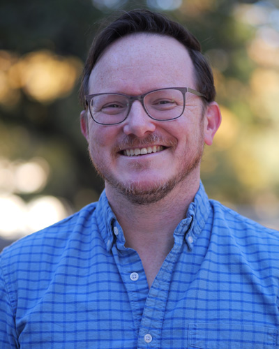 Matthew Gibson-Lopez