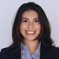 Lauren Estrada