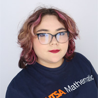 Idaly Martinez