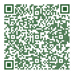 Lifelong Learning with Friends volunteer QR code