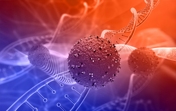 biophysics image