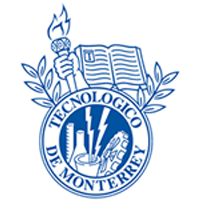 Tecnológico de Monterrey logo
