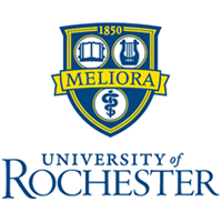 University of Rochester logo