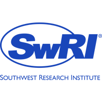 Southwest Research Institute logo
