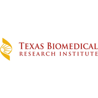 Texas Biomedical Research Institute logo