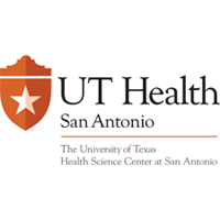 UT Health San Antonio logo