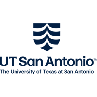UT San Antonio logo