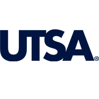 University of Texas at San Antonio logo