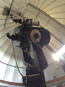 telescope-1