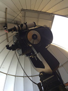 telescope-2