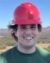 Kyle Gresko
