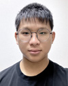 Jie Li