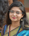 Prachi Pathare