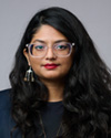 Sabiha Younus