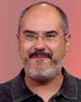 Gustavo Rojas