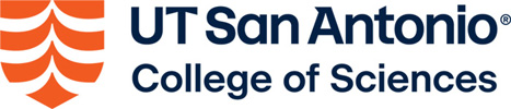 UT San Antonio College of Sciences logo
